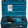 Перфоратор Makita HR5202C