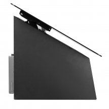 Кухонная вытяжка CENTEK CT-1829-60 