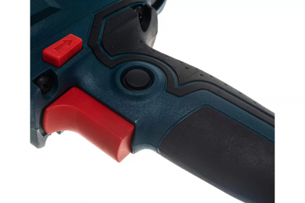 Безударная дрель Bosch GBM 1600 RE [06011B0000]