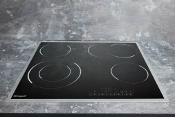 Варочная панель Weissgauff HV 642 BS