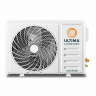 Сплит-система ULTIMA COMFORT ECS-I12PN Inverter (НС-1596421)