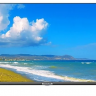 Телевизор Polar 32PL51TC