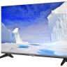 Телевизор Polar 32PL51TC