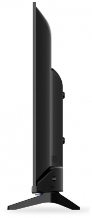 Телевизор Polar 32PL51TC