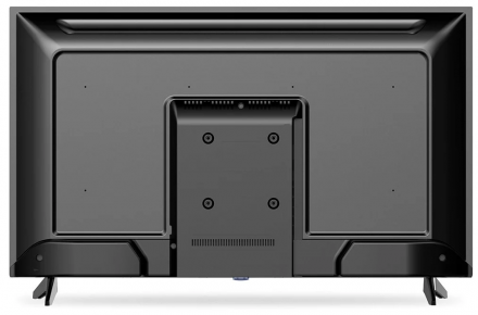 Телевизор Polar 32PL51TC