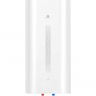 Накопительный электрический водонагреватель Royal Clima RWH-VT50-FE, белый