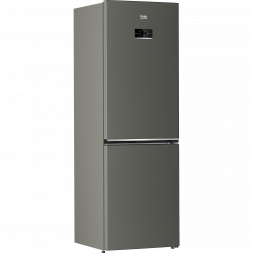 Холодильник BEKO B3R0CNK362HG