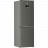 Холодильник BEKO B3R0CNK362HG