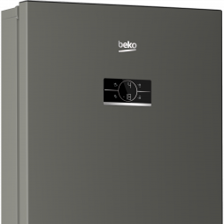 Холодильник BEKO B3R0CNK362HG