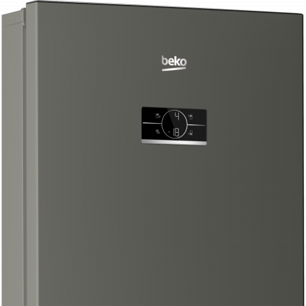 Холодильник BEKO B3R0CNK362HG