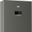 Холодильник BEKO B3R0CNK362HG