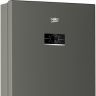 Холодильник BEKO B3R0CNK362HG