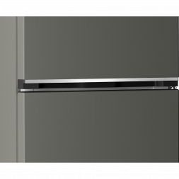 Холодильник BEKO B3R0CNK362HG