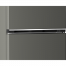 Холодильник BEKO B3R0CNK362HG