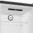 Холодильник BEKO B3R0CNK362HG