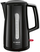 Чайник Bosch TWK3A013