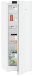 Холодильник Liebherr Rf 5000 Pure, белый