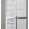 Холодильник Hotpoint HTR 4180 M, бежевый