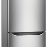 Холодильник LG GA-B419SLGL 302 л графитовый