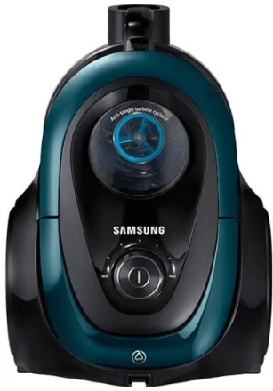 Пылесос Samsung VC18M21C0VN/EV