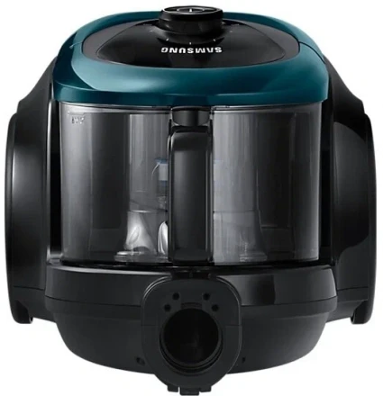 Пылесос Samsung VC18M21C0VN/EV