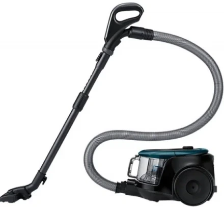 Пылесос Samsung VC18M21C0VN/EV