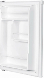 Холодильник SNOWCAP RT-70 60л белый