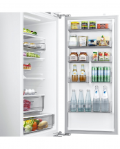 Холодильник Samsung BRB70F30AEF0EO