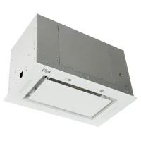 Вытяжка OASIS UD-60WG