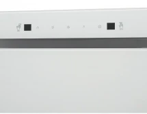 Вытяжка OASIS UD-60WG