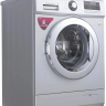 Стиральная машина LG F1296TD4