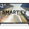 Телевизор Soundmax SM-LED32M09S