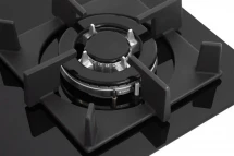 Газовая варочная панель GEFEST ПВГ 2150-01 К33