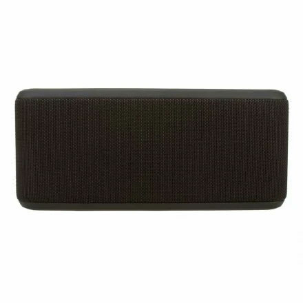 Колонка ELTRONIC NIRVANA (20-73) TWS