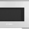 Микроволновая печь Bosch FFL023MW0