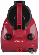 Пылесос Scarlett SC-VC80C11