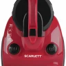 Пылесос Scarlett SC-VC80C11
