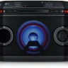 Аудиосистема LG с караоке XBOOM OL45