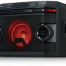 Аудиосистема LG с караоке XBOOM OL45