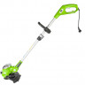 Триммер Greenworks GST5033M [21277]