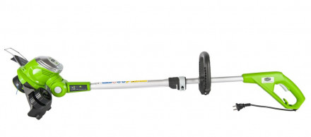 Триммер Greenworks GST5033M [21277]