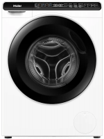 Стиральная машина под раковину Haier HW50-BP1026 