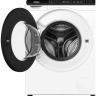 Стиральная машина под раковину Haier HW50-BP1026 