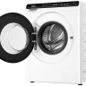 Стиральная машина под раковину Haier HW50-BP1026 