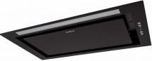 Вытяжка Elica Lane BL MAT/A/52 (MBL/A/52) PRF0165830