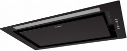 Вытяжка Elica Lane BL MAT/A/52 (MBL/A/52) PRF0165830