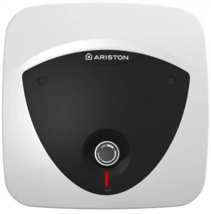 Водонагреватель Ariston ABS Andris Lux 6 OR