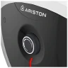 Водонагреватель Ariston ABS Andris Lux 6 OR