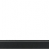 Саундбар SAMSUNG HW-B750F/RU 5.1 150Вт+250Вт черный