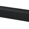 Саундбар SAMSUNG HW-B750F/RU 5.1 150Вт+250Вт черный